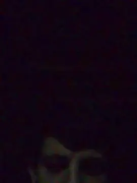 Cam4 Adult Webcams of HunkGrimReaper