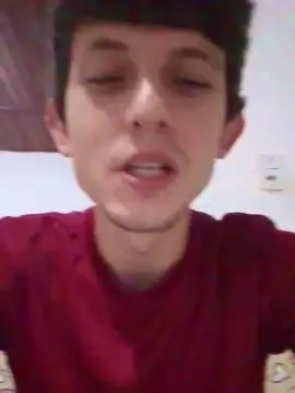 Cam4 Best Webcam of HunkGrimReaper