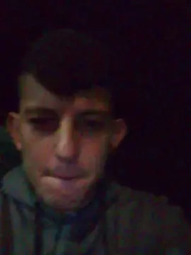Cam4 Best live sex cam show of HunkGrimReaper