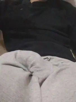 Cam4 Free Porn Cam of HunkGrimReaper