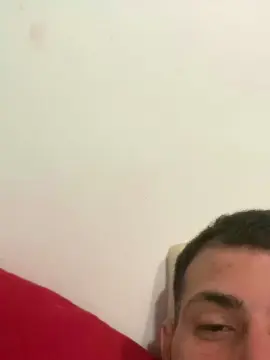 Cam4 Best Webcam of Javieymarta