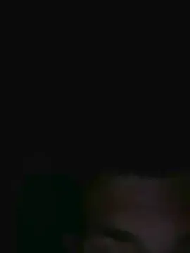 Cam4 Nude Webcam of Javieymarta