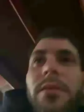 Cam4 Sex Chat of Javieymarta