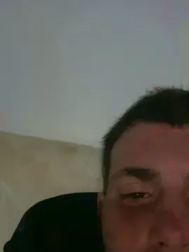 Cam4 Private Sex Chat of Javieymarta