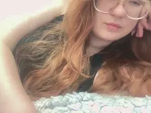 Cam4 Live Sex of MariaLove8