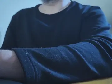 Cam4 Private Sex Chat of MiChichis