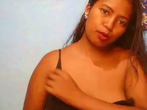 Cam4 Free Porn Cam of Nataach29