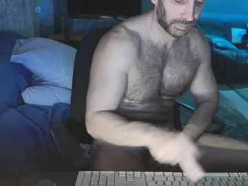 Cam4 Live Porn of Olmo_hot