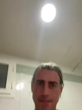 Cam4 Watch Live Sex Cams of Pollon29_cm