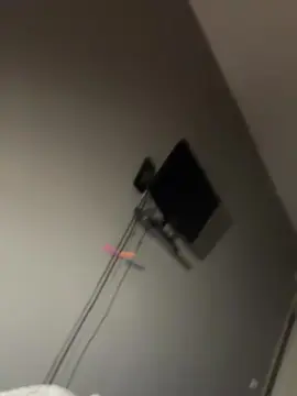 Cam4 Best live sex cam show of Pollon29_cm