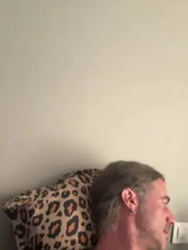 Cam4 Sex Cam of Pollon29_cm