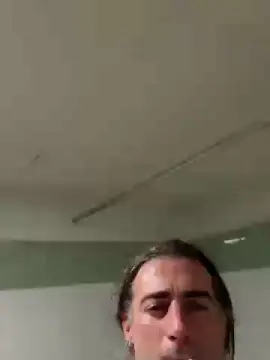 Cam4 Watch Live Sex Cams of Pollon29_cm