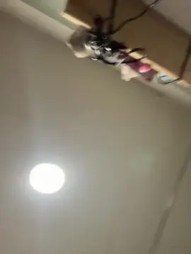 Cam4 Free Live Porn of Pollon29_cm