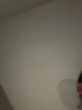 Cam4 Live Sex Cam of Pollon29_cm