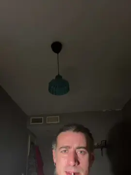 Cam4 Free Live Porn of Pollon29_cm