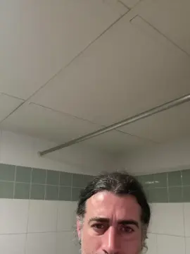 Cam4 Best live sex cam show of Pollon29_cm