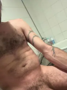 Cam4 Best Webcam of Pollon29_cm