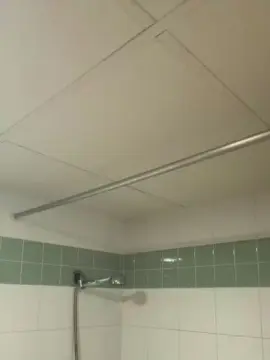 Cam4 Free Porn Cam of Pollon29_cm