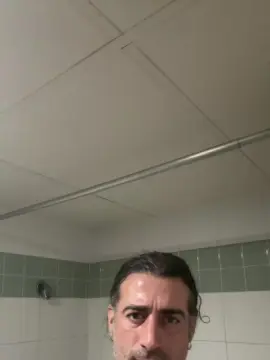 Cam4 Free Live Porn of Pollon29_cm