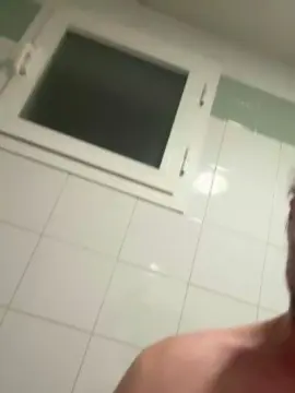 Cam4 Watch Live Sex Cams of Pollon29_cm