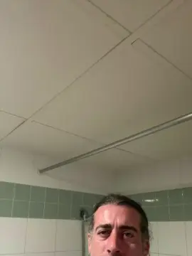 Cam4 Sex Chat of Pollon29_cm