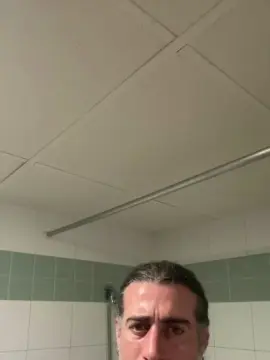 Cam4 Live Sex of Pollon29_cm