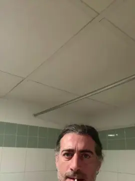 Cam4 Sex Cam of Pollon29_cm