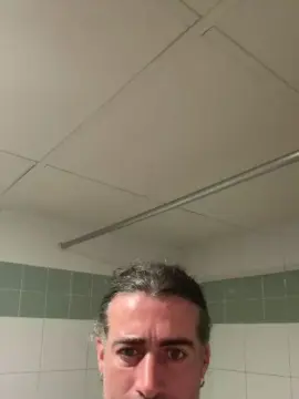 Cam4 Adult Webcams of Pollon29_cm