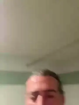 Cam4 Adult Video Chat of Pollon29_cm