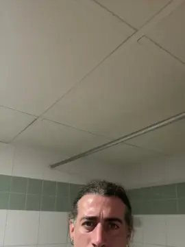 Cam4 Free Live Porn of Pollon29_cm