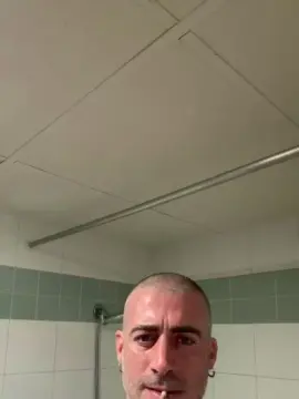 Cam4 Watch Live Sex Cams of Pollon29_cm