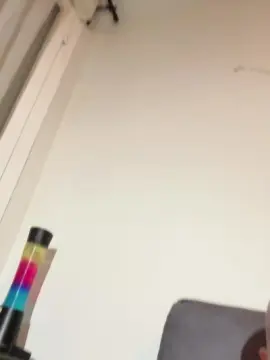 Cam4 Live Sex of Pollon29_cm