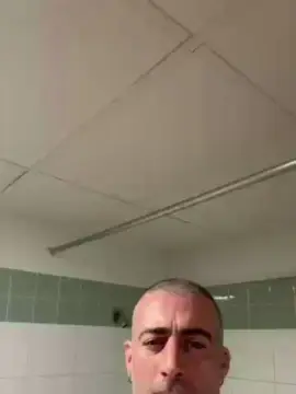 Cam4 Adult Video Chat of Pollon29_cm