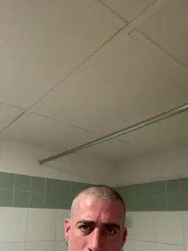 Cam4 Adult Webcam of Pollon29_cm