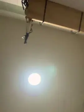 Cam4 Live Porn of Pollon29_cm