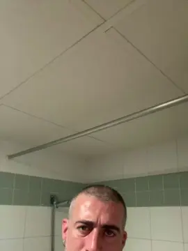 Cam4 Adult Webcams of Pollon29_cm