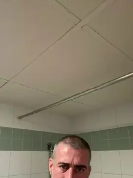 Cam4 Adult Video Chat of Pollon29_cm