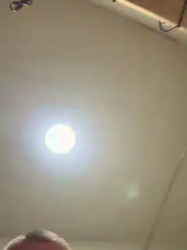 Cam4 Live Sex Cam of Pollon29_cm