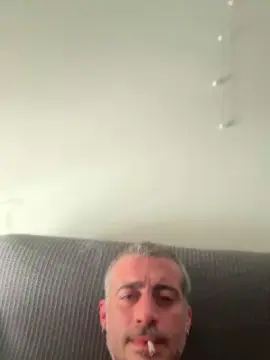 Cam4 Best Webcam of Pollon29_cm