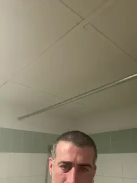 Cam4 Best live sex cam show of Pollon29_cm