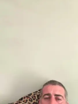 Cam4 Sex Cam of Pollon29_cm