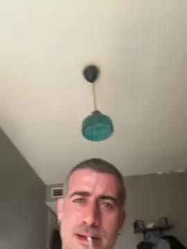 Cam4 Adult Video Chat of Pollon29_cm