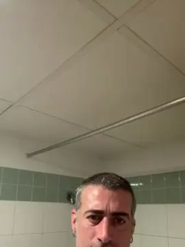 Cam4 Sex Cam of Pollon29_cm