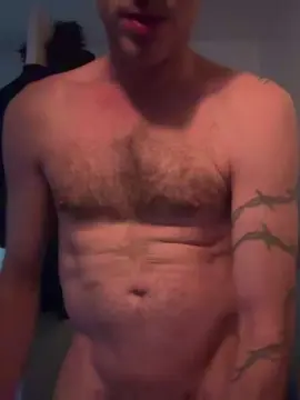 Cam4 Live Sex Cam of Pollon29_cm