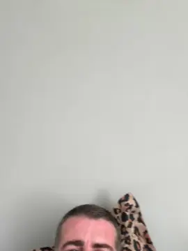 Cam4 Sex Chat of Pollon29_cm