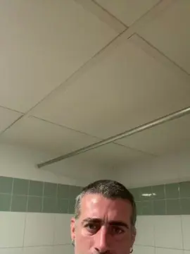 Cam4 Nude Webcam of Pollon29_cm