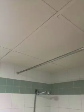 Cam4 Nude Webcam of Pollon29_cm