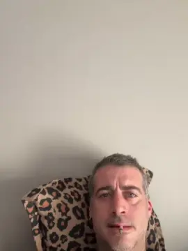 Cam4 Live Sex Cam of Pollon29_cm