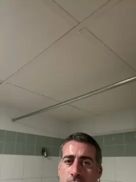 Cam4 Free Porn Cam of Pollon29_cm