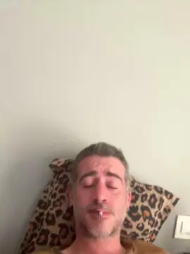 Cam4 Free Porn Cam of Pollon29_cm